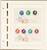 Lot 1548 (350)