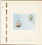 Lot 1548 (353)