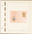 Lot 1548 (354)