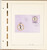 Lot 1548 (355)