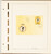 Lot 1548 (356)