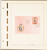 Lot 1548 (357)