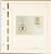 Lot 1548 (358)