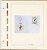 Lot 1548 (360)