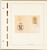 Lot 1548 (361)