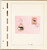 Lot 1548 (362)