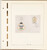 Lot 1548 (363)