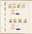 Lot 1548 (364)