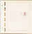 Lot 1548 (365)