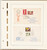 Lot 1548 (366)
