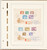 Lot 1548 (367)
