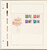 Lot 1548 (371)