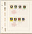 Lot 1548 (372)