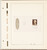 Lot 1548 (375)