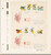 Lot 1548 (380)