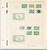 Lot 1548 (381)