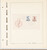 Lot 1548 (388)