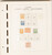 Lot 1548 (400)