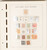 Lot 1548 (402)