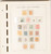 Lot 1548 (403)