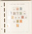 Lot 1548 (404)