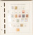 Lot 1548 (405)