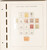 Lot 1548 (406)