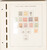 Lot 1548 (408)