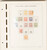 Lot 1548 (409)