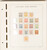 Lot 1548 (410)