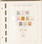 Lot 1548 (411)