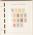 Lot 1548 (412)