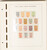 Lot 1548 (413)