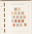 Lot 1548 (414)