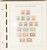 Lot 1548 (415)