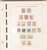 Lot 1548 (416)