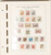 Lot 1548 (417)