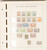 Lot 1548 (418)