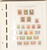 Lot 1548 (419)