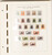 Lot 1548 (420)
