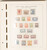 Lot 1548 (421)