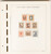 Lot 1548 (422)
