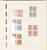 Lot 1548 (423)