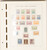 Lot 1548 (424)