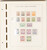 Lot 1548 (425)