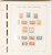 Lot 1548 (427)