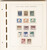 Lot 1548 (428)