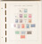 Lot 1548 (429)