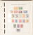 Lot 1548 (430)