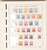 Lot 1548 (432)
